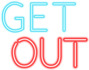 Get Out Escape Room